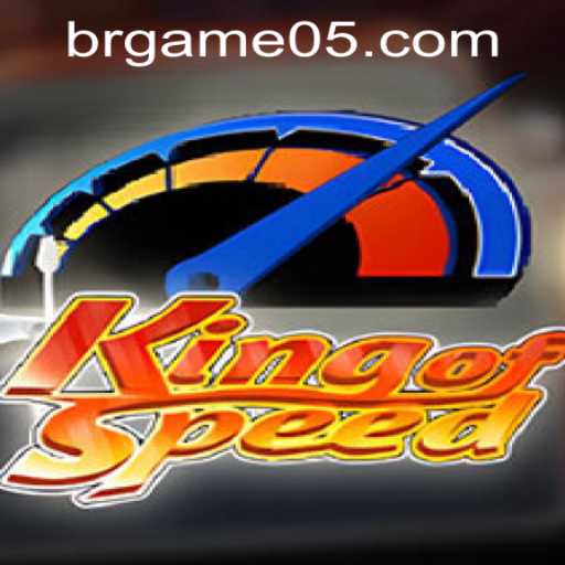 KingofSpeed: Unleashing the Thrills of the Ultimate Racing Experience