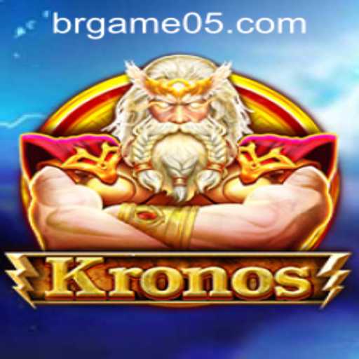 Discover Kronos: A Journey Through Time in Game05 PH Login
