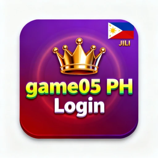 game05 PH Login