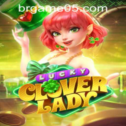 Discover the Thrilling World of LuckyCloverLady: Your Gateway to Entertainment