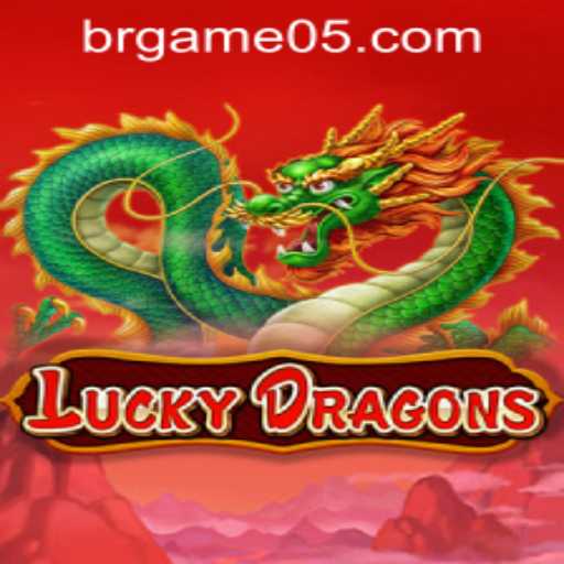 Exploring the Enchanting World of LuckyDragons: A Comprehensive Guide to Game05 PH Login
