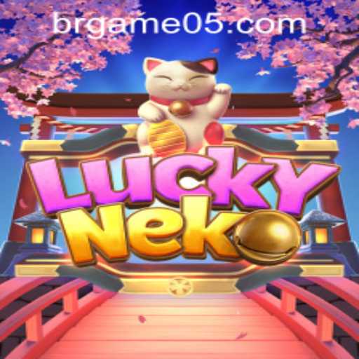 Exploring the Enchanting World of LuckyNeko: A Detailed Guide to Game05 PH Login