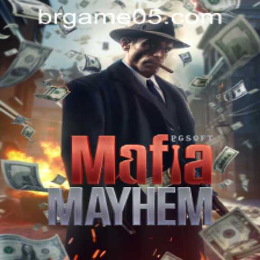 MafiaMayhem: Dive into the Intrigue of Deception and Strategy