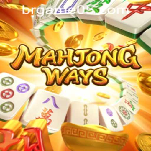 MahjongWays Game: A Journey Through History and Strategy