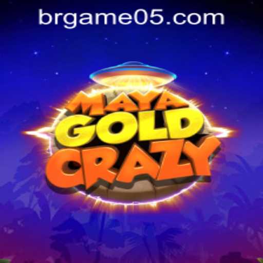 Discover the Thrilling World of MayaGoldCrazy