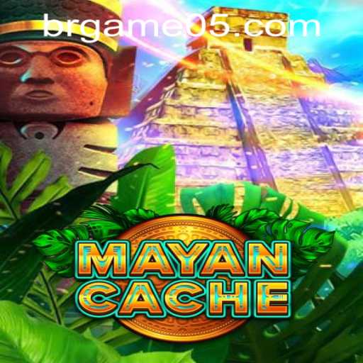 Dive into the World of MayanCache: Exploring the Mystique of Modern Gaming