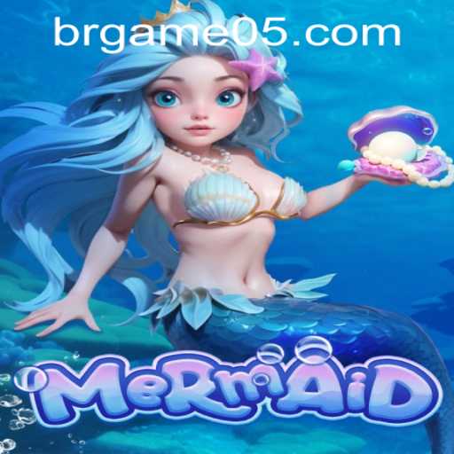 Unlocking the Mysteries of 'Mermaid': A Journey into the Waves of 'game05 PH Login'
