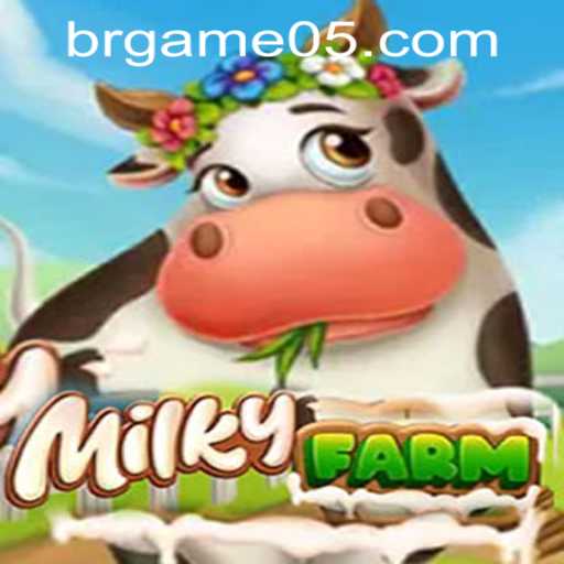 Immerse Yourself in the Virtual Excitement of MilkyFarm with Game05 PH Login