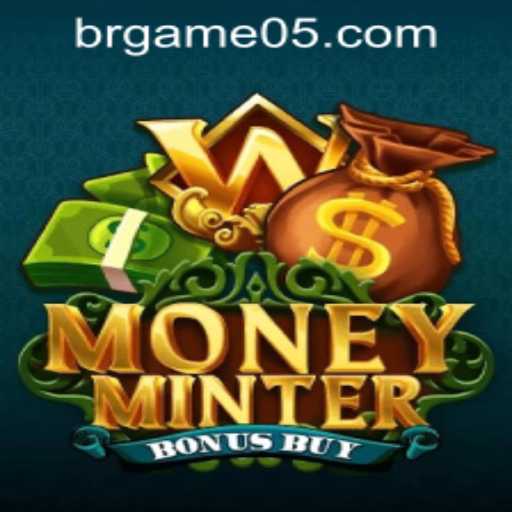 Exploring MoneyMinterBonusBuy: A New Phenomenon in Gaming