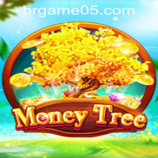 Explore the Exciting Universe of MoneyTree: A Dive into Game05 PH Login