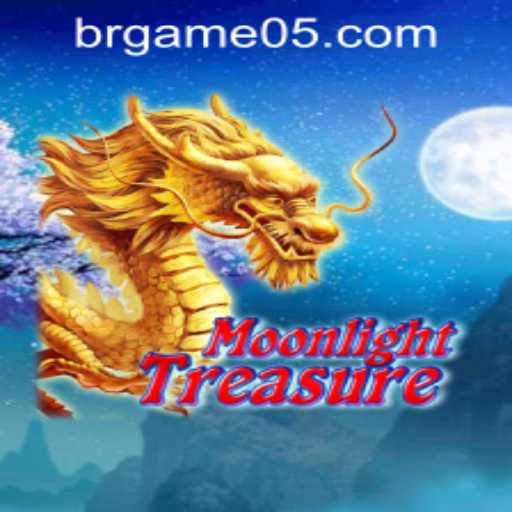 Discover the Enchantment of MoonlightTreasure: An In-Depth Guide