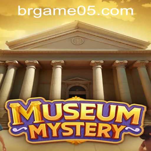 Unveiling the Intrigue of MuseumMystery: A Thrilling Experience