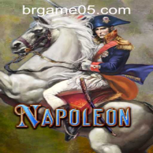 Mastering the Strategic Card Game Napoleon: An In-Depth Overview