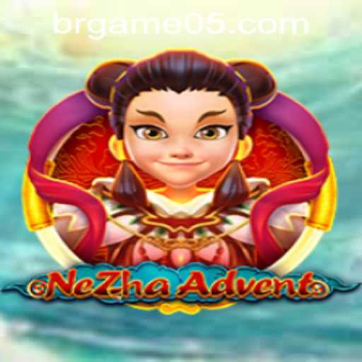 Discover the Thrilling World of NeZhaAdvent and Master the Game05 PH Login