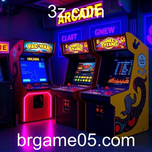 A Revolução dos Jogos Online em 2025