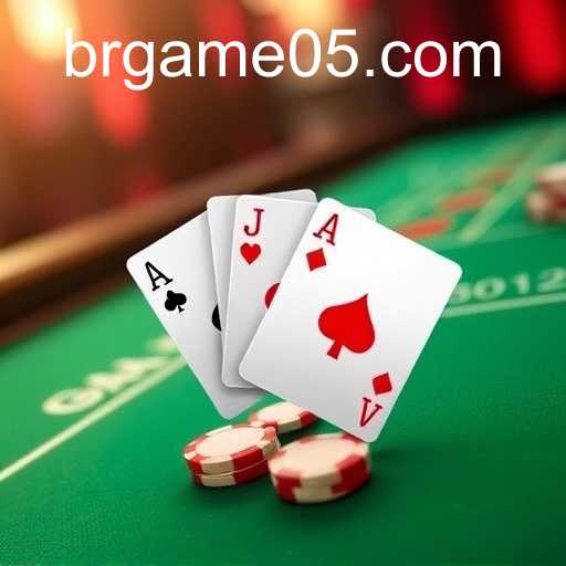 Exploring the Fascinating World of Online Baccarat: Accessing game05 PH Login