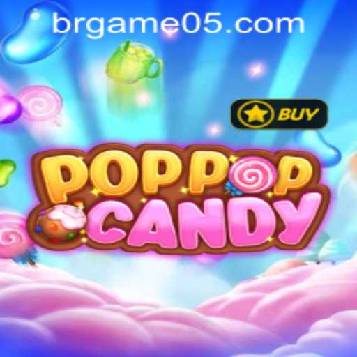 Discover the Exciting World of POPPOPCANDY: A Comprehensive Guide to Game05 PH Login