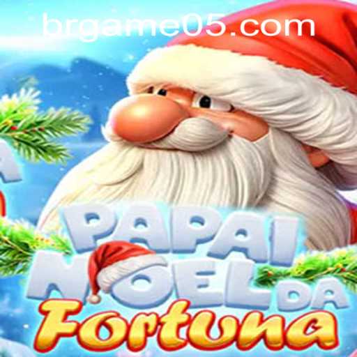 Unlocking the Mystique of PapaiNoeldaFortuna: A Festive Gaming Adventure