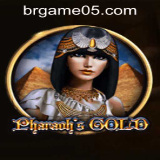 Discover the Enchantment of PharaohsGold: A Guide to Gaming Adventure