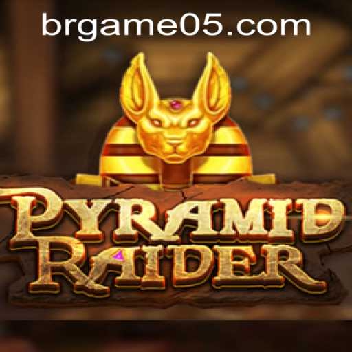 Exploring the Adventure of PyramidRaider