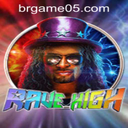 Discover the Thrilling World of RaveHigh and the Intriguing Game05 PH Login
