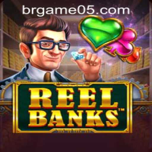 Exploring the Exciting World of ReelBanks: Game Description, Introduction, and Rules