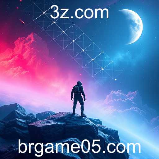 Revolução dos Jogos em 2025: Tendências e Lançamentos