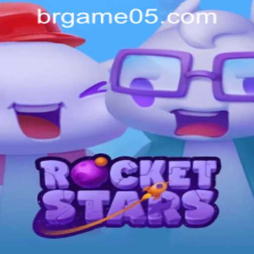 RocketStars: Exploring the Adventure and Thrills of 