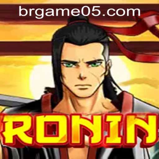 Exploring Ronin: An In-Depth Look at the Game and Its Mechanics