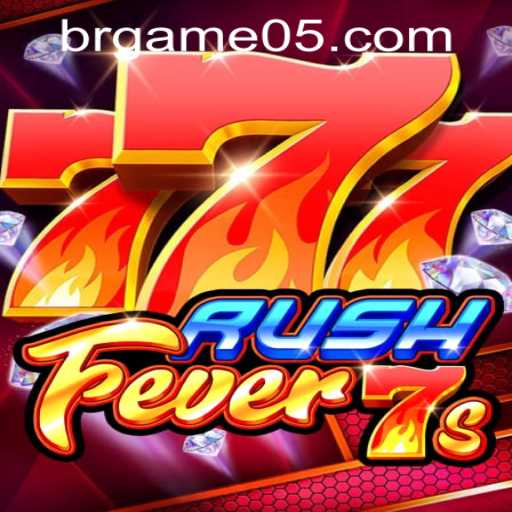 Exploring the Exciting World of RushFever7s