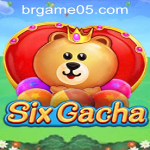 Unlocking the Excitement of SixGacha: A Comprehensive Guide to the Game05 PH Login Experience