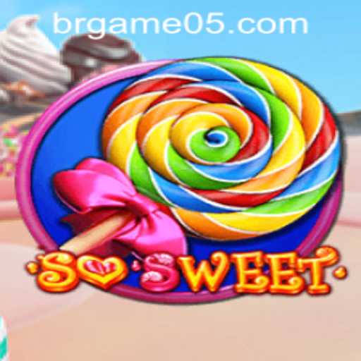 Exploring SoSweet: A Delightful Gaming Adventure
