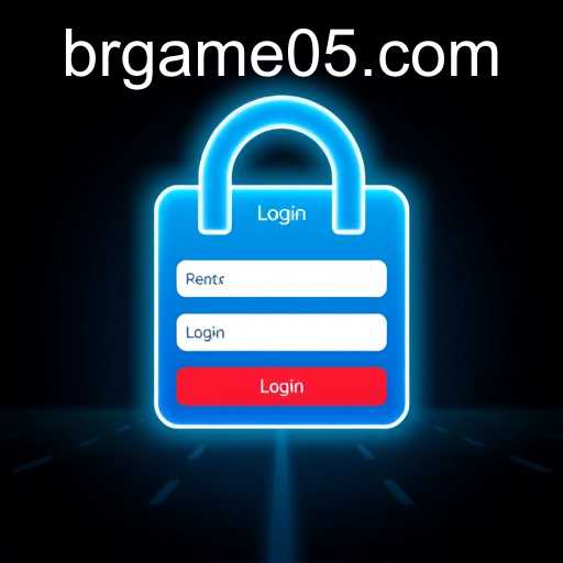 game05 PH Login