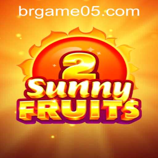 Exploring SunnyFruits2: A Delectable Adventure