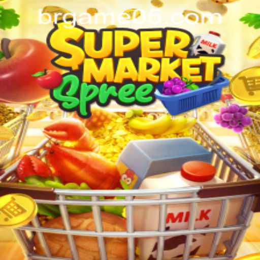 Exploring SupermarketSpree: The Ultimate Adventure with Game05 PH Login
