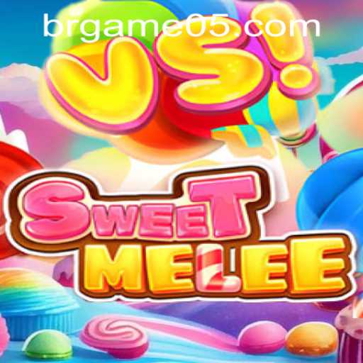 SweetMelee: Dive into the Enchanting World of Game05 PH Login