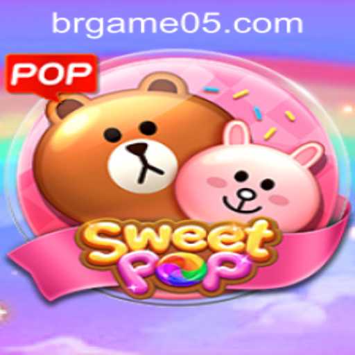 SweetPOP: An In-Depth Look at the Exciting Mobile Game and 'game05 PH Login'