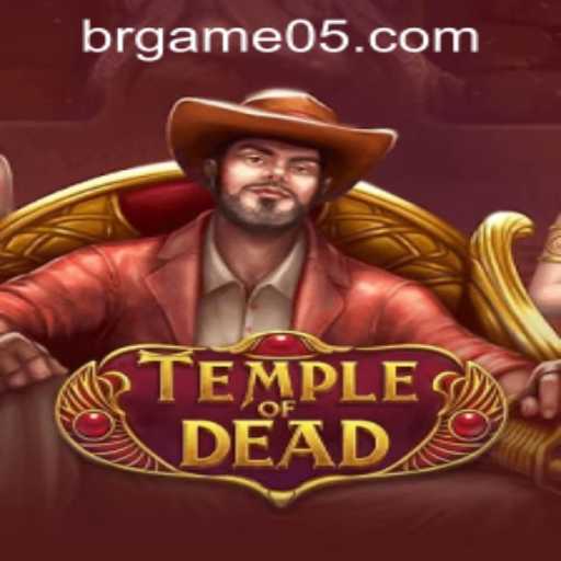 Temple of Dead: A Thrilling Adventure Awaits