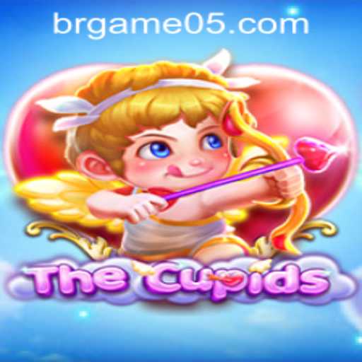 Unveiling TheCupids: Game05 PH Login and Its Intriguing World