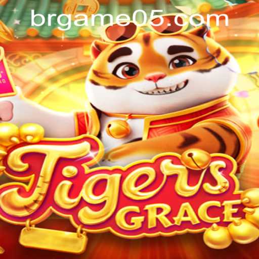 TigersGrace: The Thrilling World of Game05 PH Login