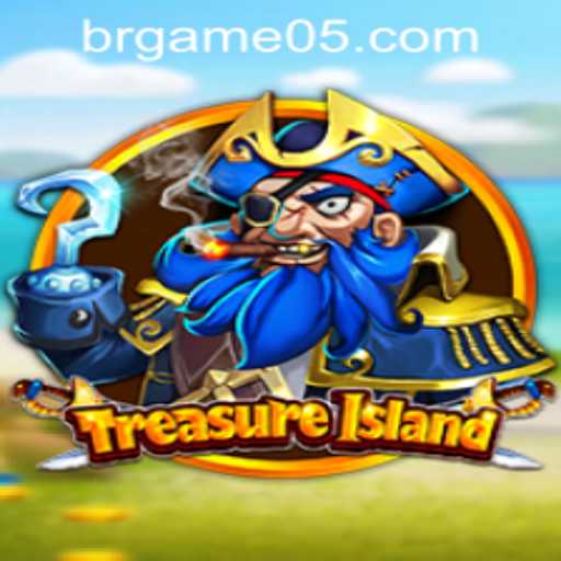 Exploring the Exciting World of TreasureIsland: A Modern Adventure Game
