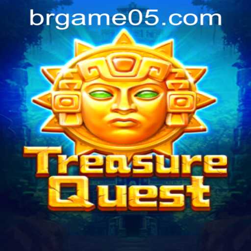 Explore the Adventure of 'TreasureQuest': A Deep Dive into Game05 PH Login