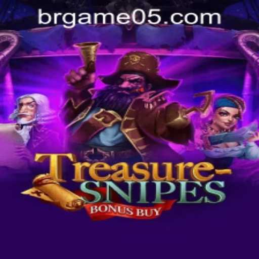 Discover the Intriguing World of TreasuresnipesBonusBuy: Your Guide to Adventure and Strategy
