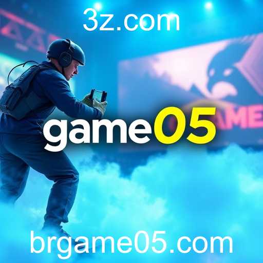 Tendências de 2025 no Mundo dos Jogos Virtuais