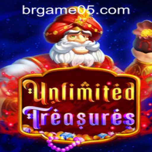 Explore the Adventure of UnlimitedTreasures: A Comprehensive Guide to Game05 PH Login