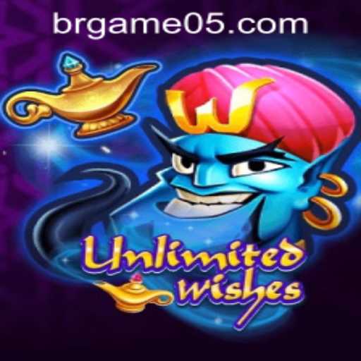 Discover UnlimitedWishes: A Magical Adventure Awaits