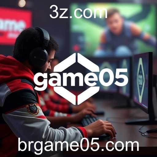 Ascensão dos Jogos Virtuais em Portugal