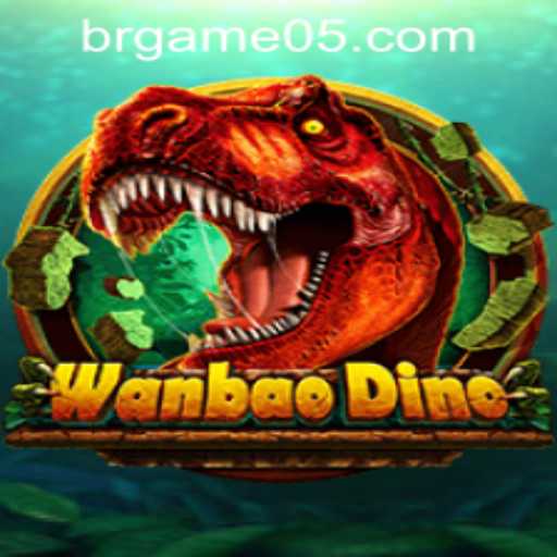 Exploring the Exciting World of WanBaoDino: Game Description, Introduction, and Rules