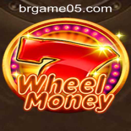 Discover the Thrill of WheelMoney: Game05 PH Login Features and Rules Unveiled