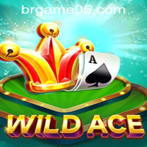 Discover WildAce: Your Ultimate Game Adventure